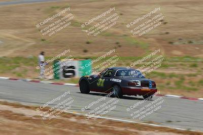 media/May-20-2023-Nasa (Sat) [[10d3e13866]]/HPDE 3-4/Session 2 Outside Turn 6/